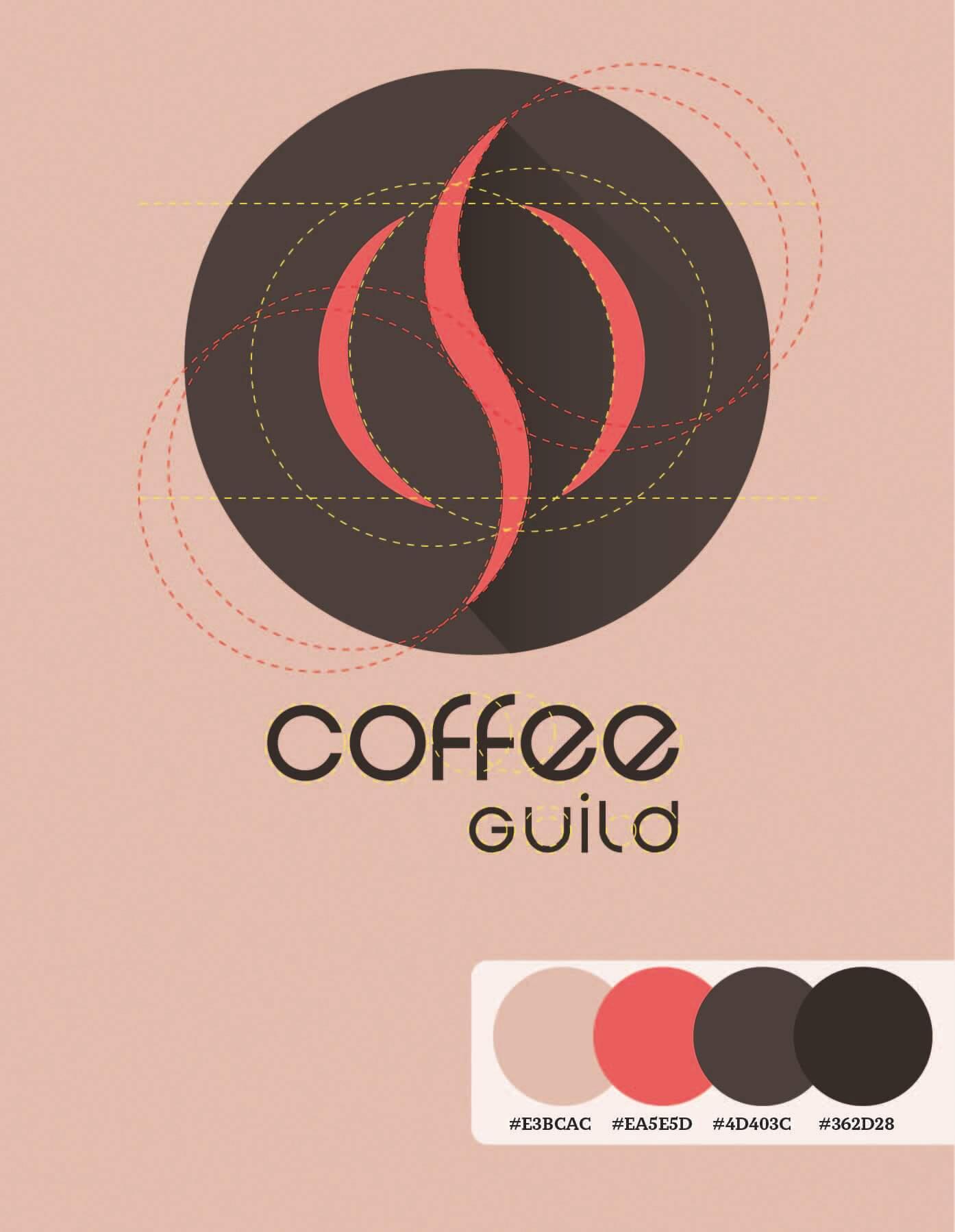 Project Coffee 4