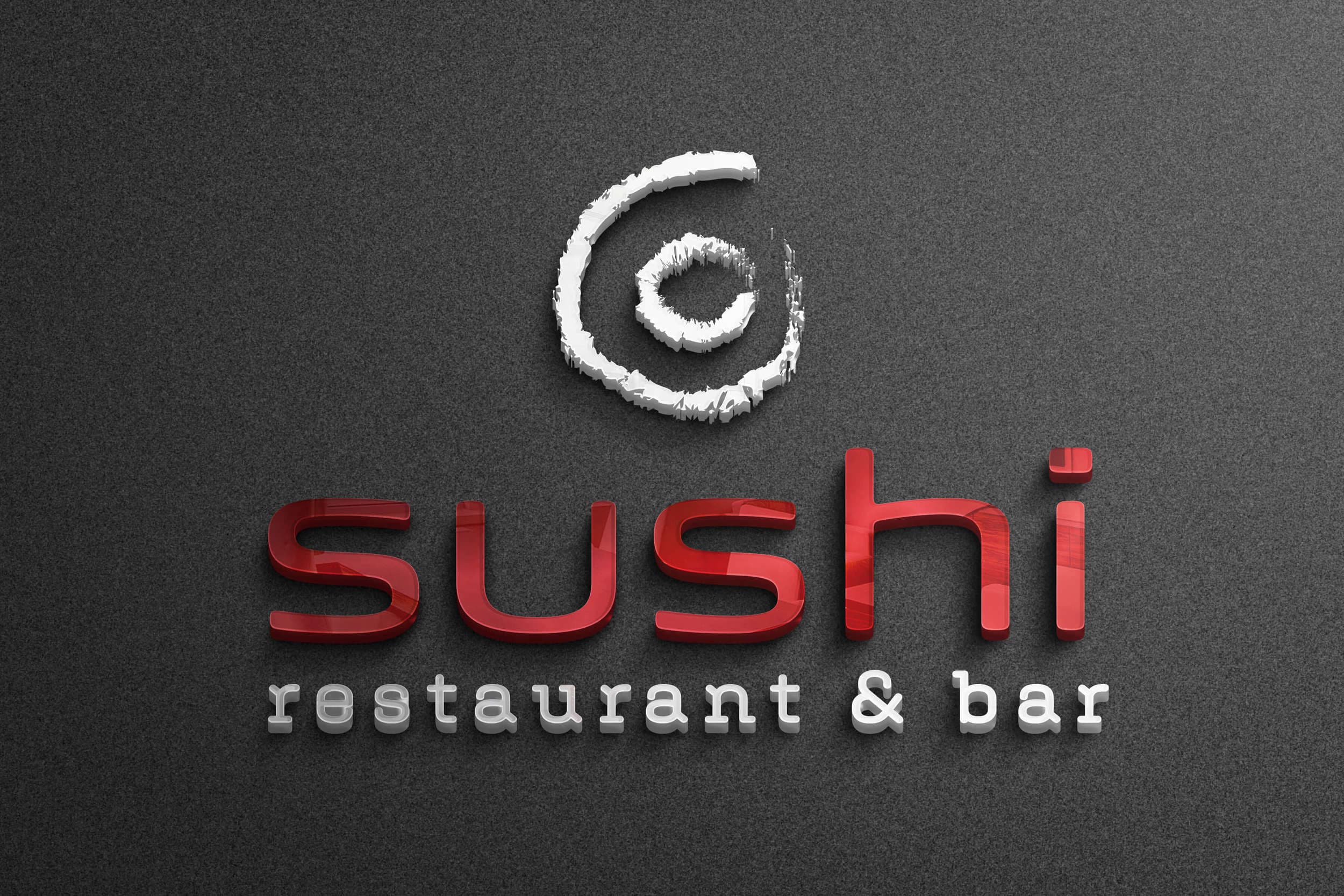 Project Sushi 2