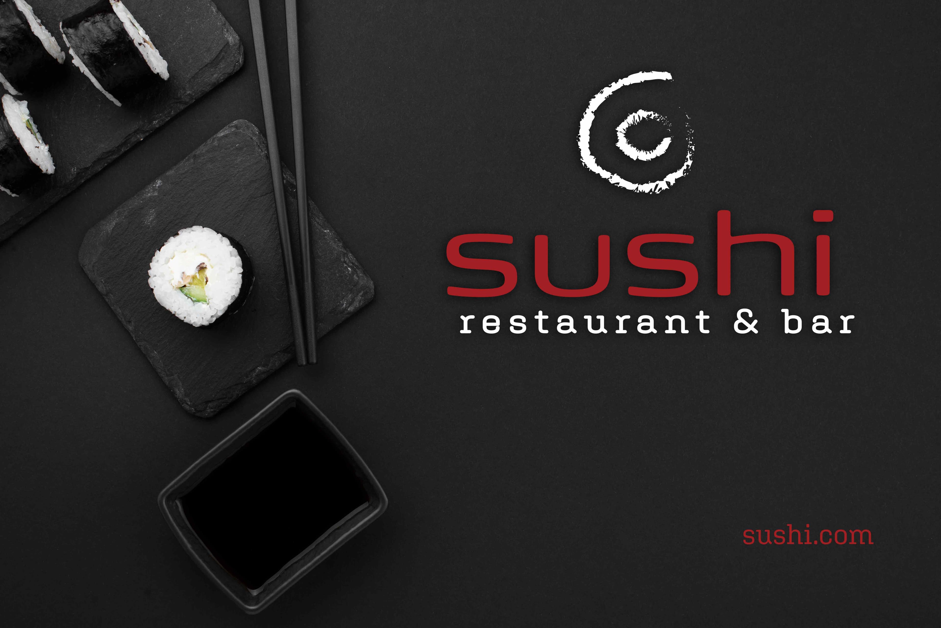 Project Sushi 3