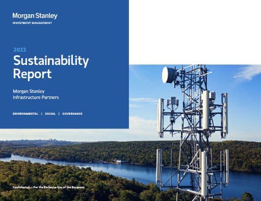 2023 Sustainability Report